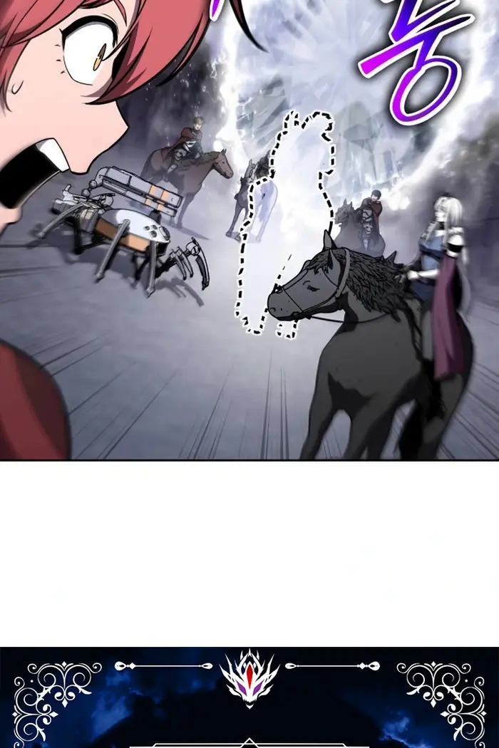 The Knight King Who Returned with a God Chapter 94 image 07_optimized